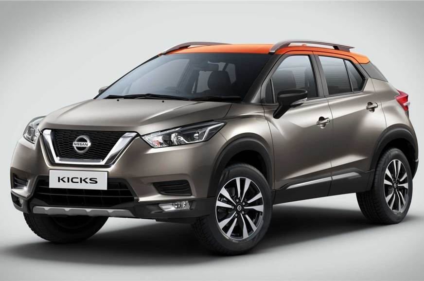 ashx?n=http%3a%2f%2fcdni.autocarindia.com%2fExtraImages%2f20190104081413_nissan-kicks-2019-india.jpg