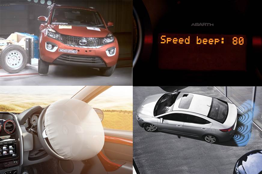 ashx?n=http%3a%2f%2fcdni.autocarindia.com%2fExtraImages%2f20190104101429_Safety-features-collage.jpg