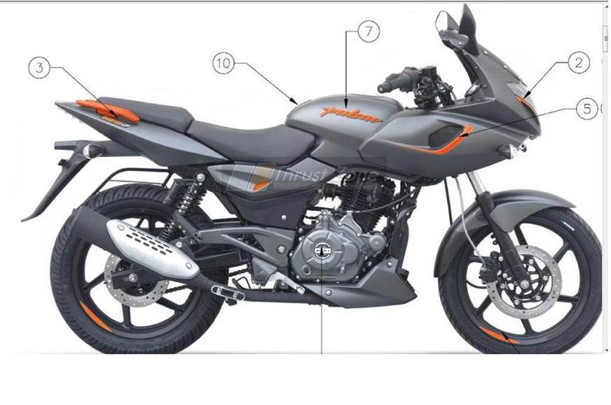 .ashx?n=http%3a%2f%2fcdni.autocarindia.com%2fExtraImages%2f20190131124537_2019-Bajaj-Pulsar-180F.jpg