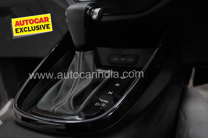 ashx?n=http%3a%2f%2fcdni.autocarindia.com%2fExtraImages%2f20190222100713_MG-Hector-1.5-Turbo-DCT.jpg