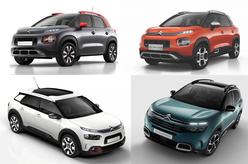 .ashx?n=http%3a%2f%2fcdni.autocarindia.com%2fExtraImages%2f20190319121211_Citroen-SUVs-collage-1.jpg