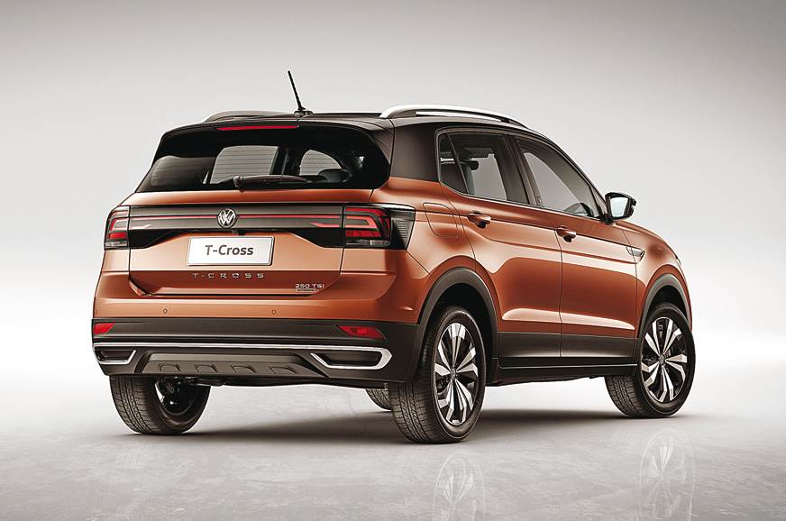 ashx?n=http%3a%2f%2fcdni.autocarindia.com%2fExtraImages%2f20190401020023_Volkswagen-T-Cross-rear.jpg