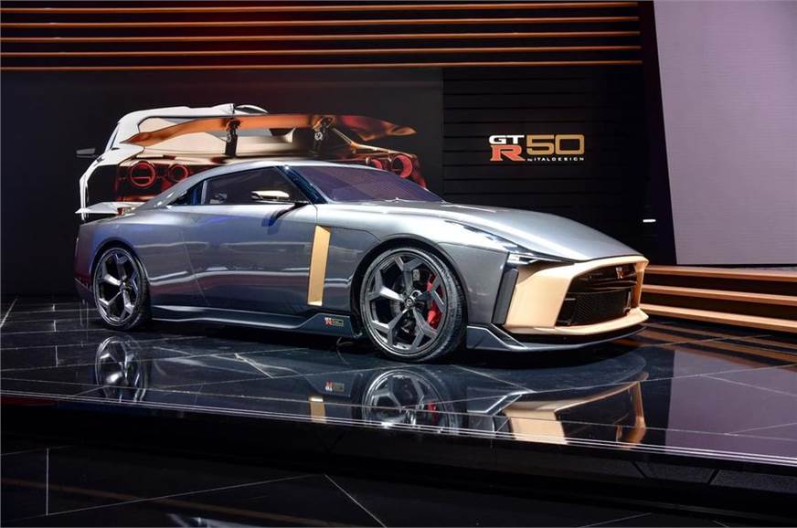 .ashx?n=http%3a%2f%2fcdni.autocarindia.com%2fGalleries%2f20190306105247_nissan-gtr-concept-2334f.jpg