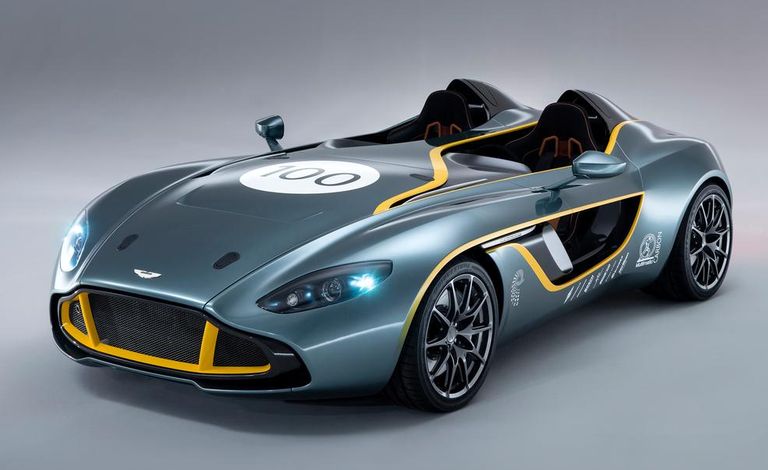 aston-martin-cc100-speedster-concept-photo-516823-s-986x603.jpg