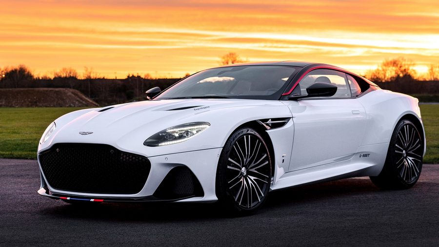 Aston Martin DBS Concorde.jpg