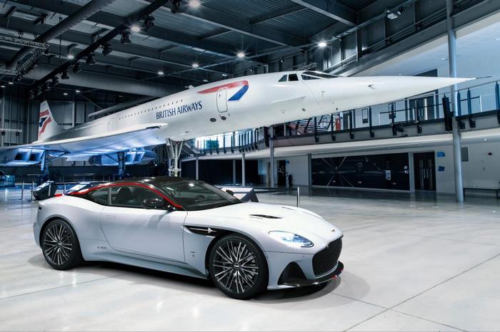 aston-martin-dbs-superleggera-concorde-edition_01.jpg