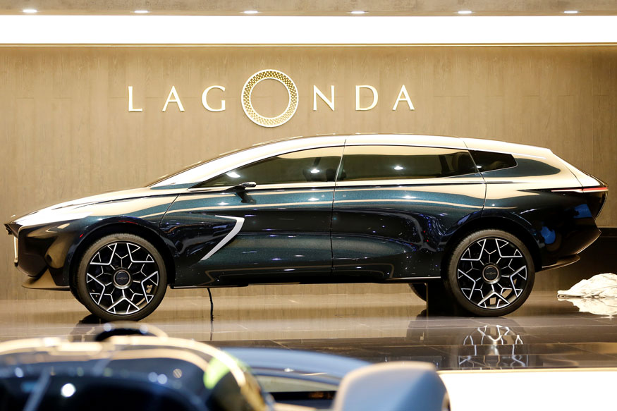 Aston-Martin-Lagonda-SUV-Concept.jpg