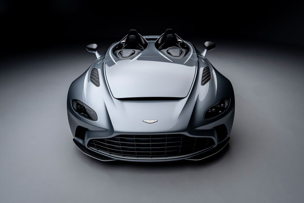 aston-martin-v12-speedster-102-1582909152.jpg?crop=0.964xw:0.964xh;0.0225xw,0.jpg