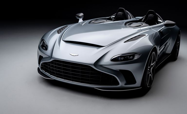 aston-martin-v12-speedster-103-1582909152.jpg?crop=1xw:0.jpg