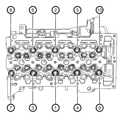 astra-j-6000.jpg