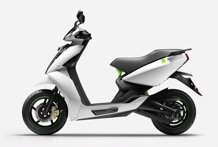 ather-electric-ather-450-scooter-left-side-profile-f710.png