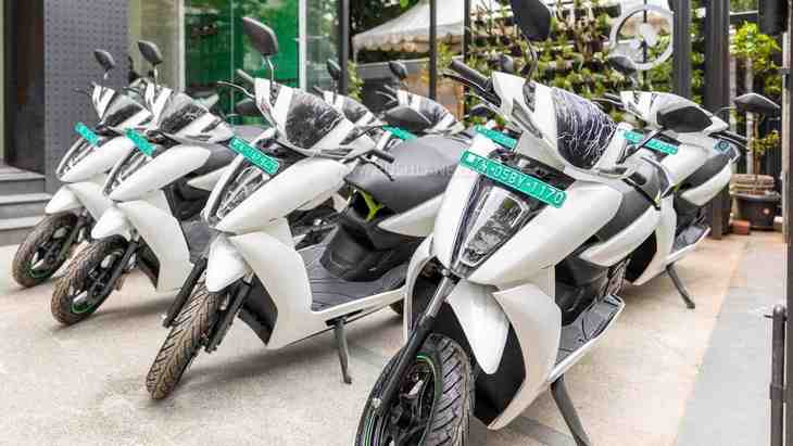 ather-electric-scooter-launch-cheaper.jpg