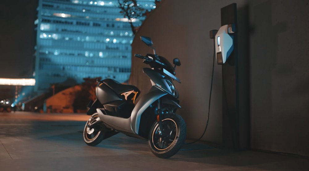 Ather Grid - Charging Point.jpg