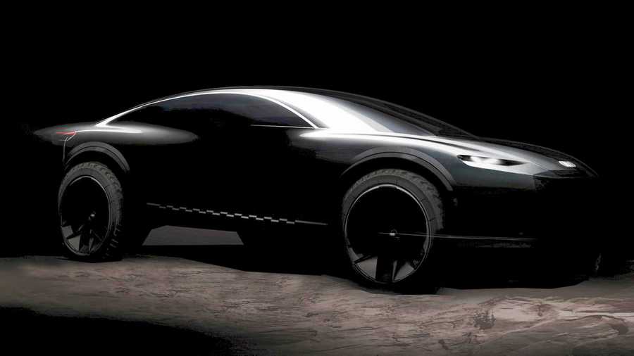 audi-activesphere-concept-edited.jpg