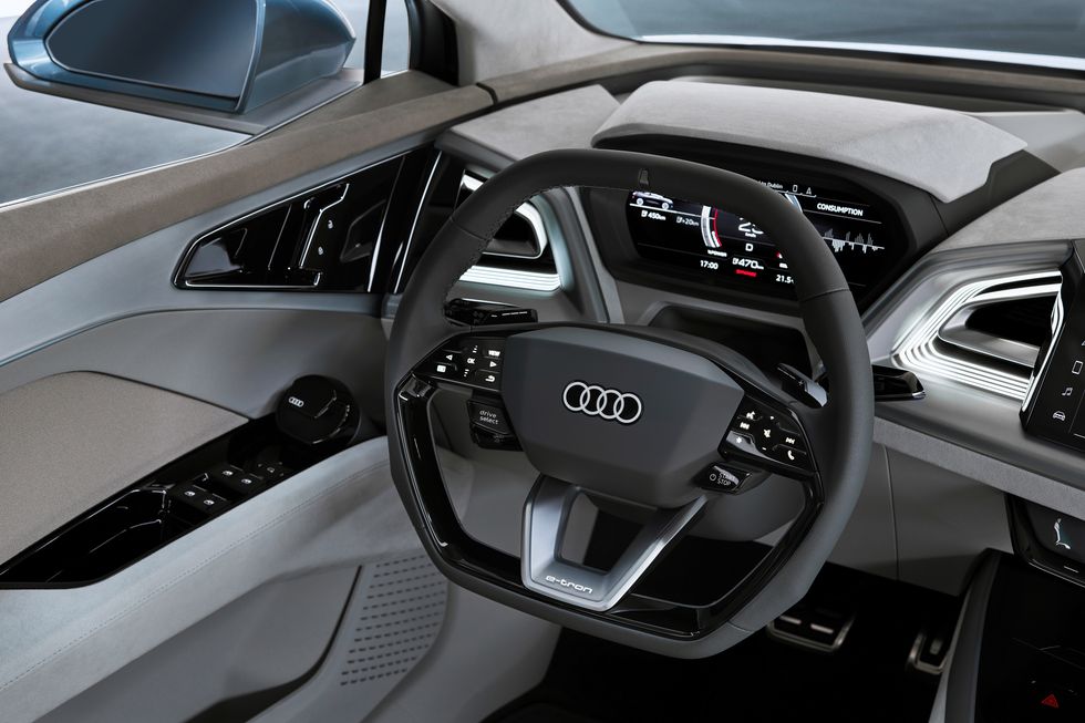 audi-q4-sportback-e-tron-concept-113-1594098464.jpg