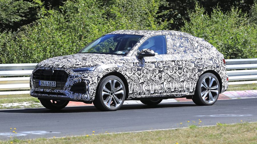 Audi Q5 spy shot-12.jpg