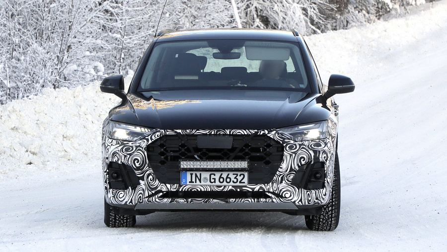 Audi Q5 spyshots 2020.jpg