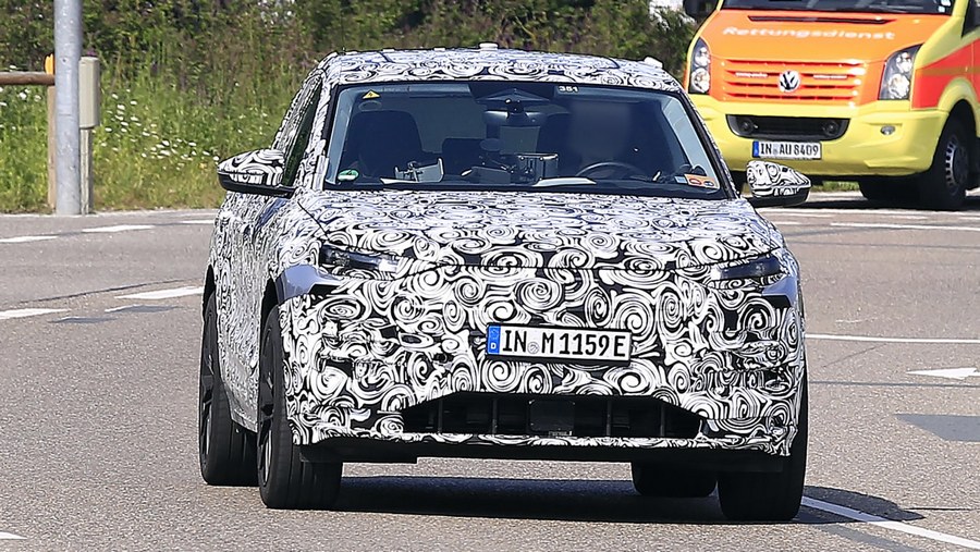 Audi Q6 e-tron spyshots.jpg