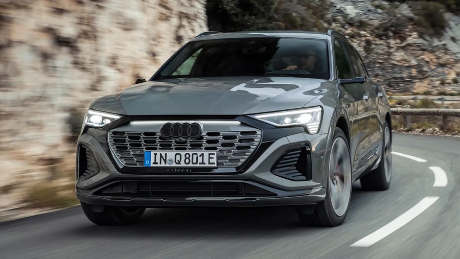 Audi Q8 e-tron 2022-17.jpg