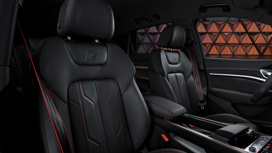 Audi Q8 e-tron 2022-9.jpg