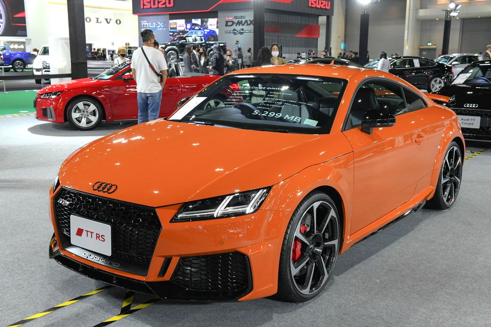 audi tt rs.jpg