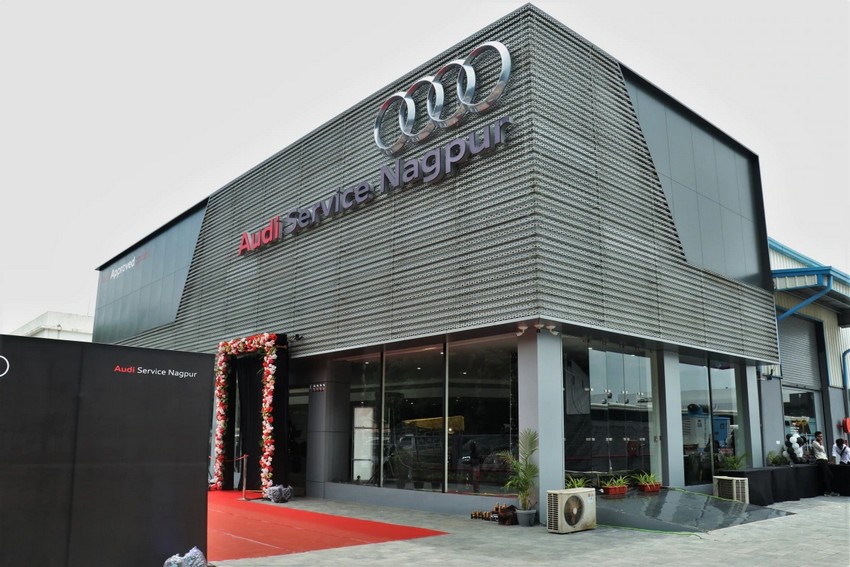Audi_Approved_plus_Nagpur_faci-1200x2000.jpg