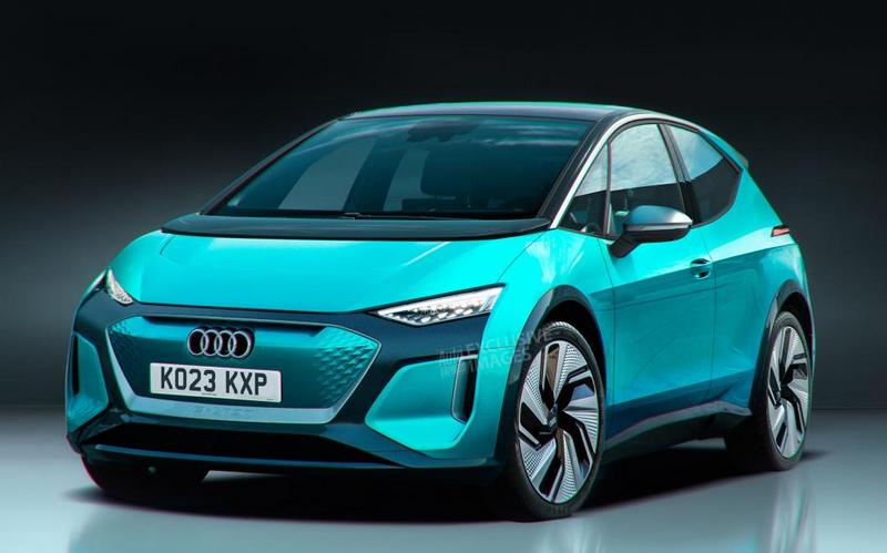 audi_electric_supermini_-_front_watermarked.jpg