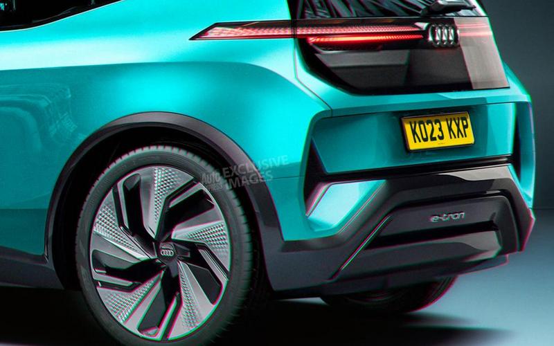 audi_electric_supermini_-_rear_detail_watermarked.jpg