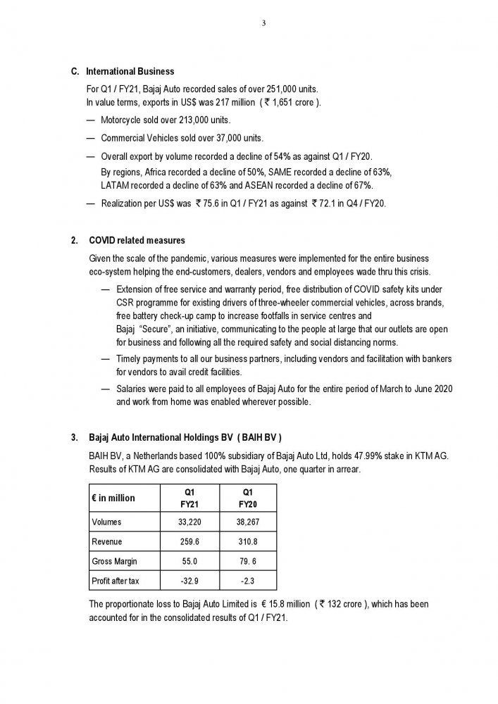 Bajaj Auto Q1 FY21-page-003.jpg