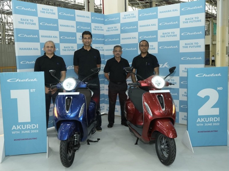 Bajaj-Chetak-electric-scooter-rolls-out-from-new-Akurdi-plant_1.jpeg