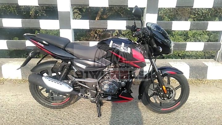 bajaj-pulsar-125-split-seat-lhs-4a6b.jpg