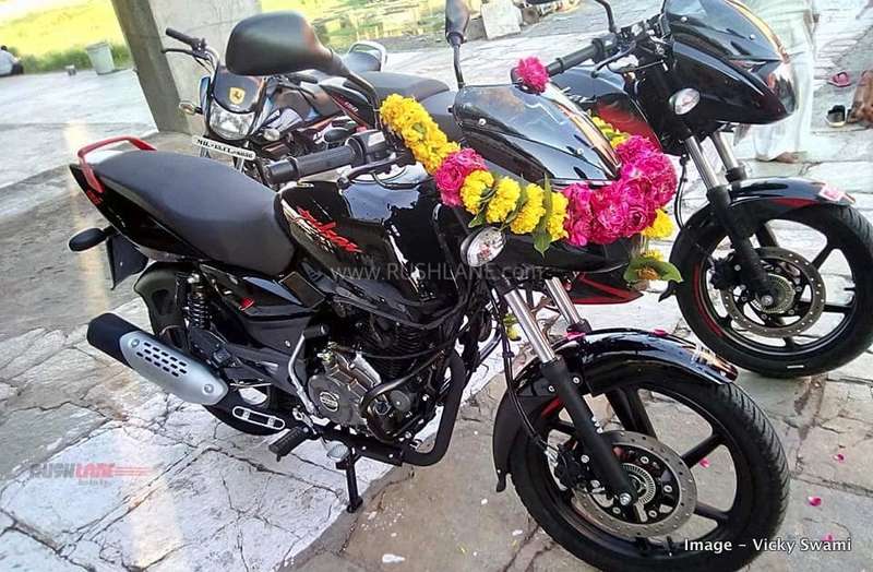 bajaj-pulsar-150-new-prices-list-1.jpg