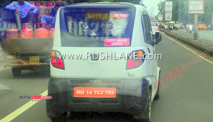 bajaj-qute-electric-q-car-spied-test-launch-price-2-750x430.jpg