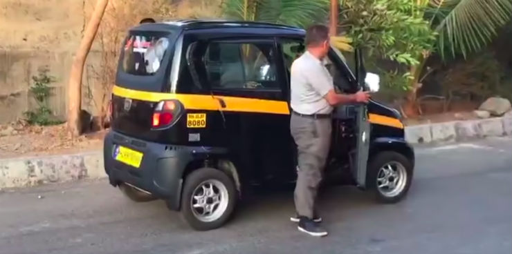 Bajaj-Qute.jpg