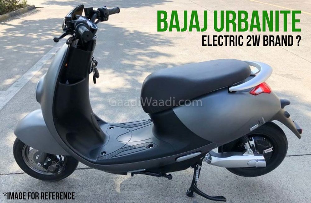 bajaj-urbanite-Electric-2W-Brand-1-1068x697.jpg