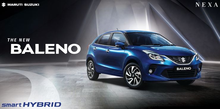 Baleno-Smart-Hybrid_-BSVI.jpg