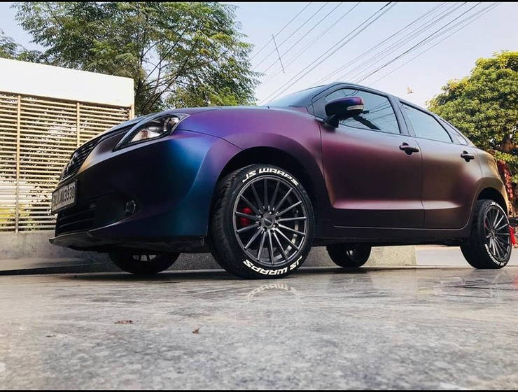 baleno-wrap.jpg