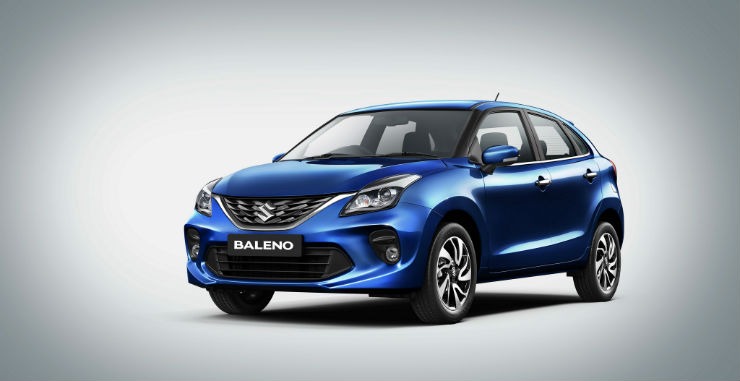 Baleno_3.jpg