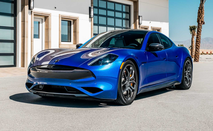 bcf4v4kg_karma-revero-gt_625x300_06_June_20.png