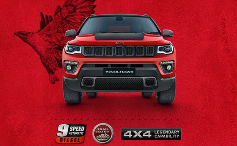 bdsk7g4k_jeep-compass-trailhawk-website_625x300_23_May_19.jpg