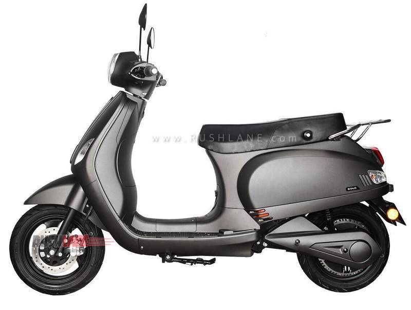 benling-aura-electric-scooter-india-launch-1.jpg