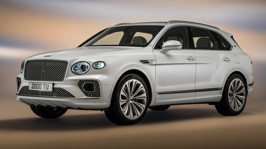 Bentley Bentayga Odyssean Edition.jpg