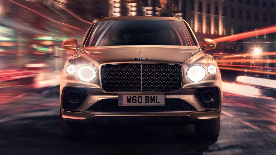 Bentley Bentayha Hybrid 2021-5.jpg