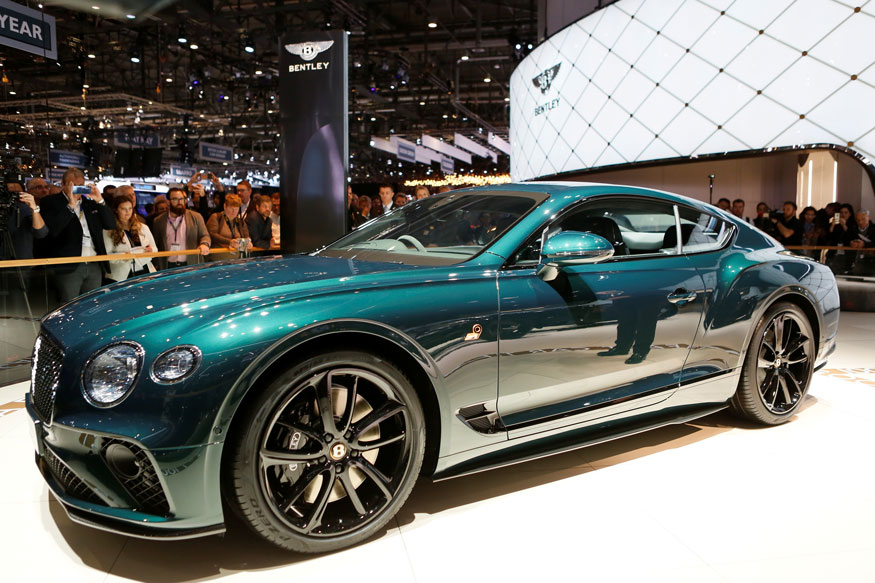 Bentley-Continental-GT-Number-9.jpg
