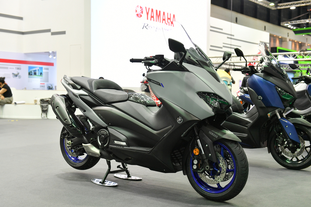 BIMS41_mc_YAMAHA%20(15)%20(1).jpg