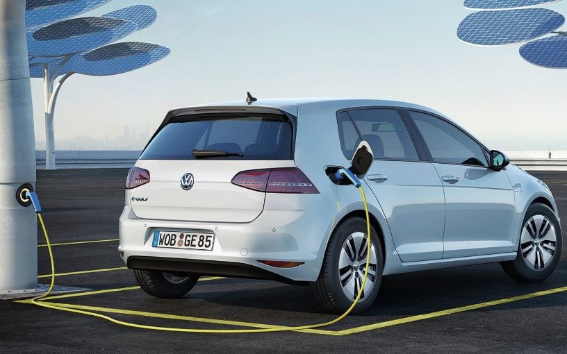 bjlhnu1g_volkswagen-electric-car_625x300_26_January_19.jpg