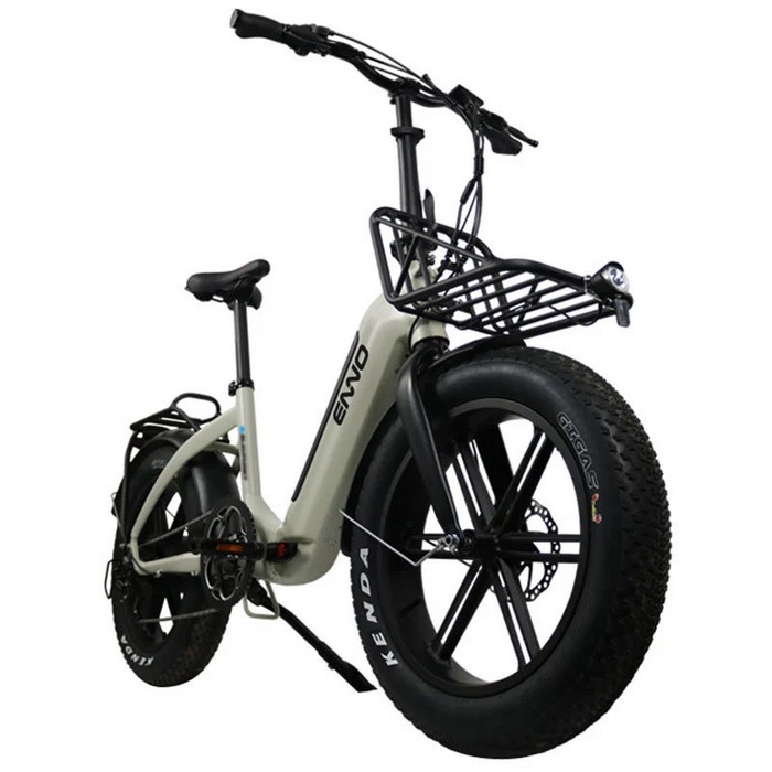 Blaupunkt-ENNO-E-Bike-2.jpg