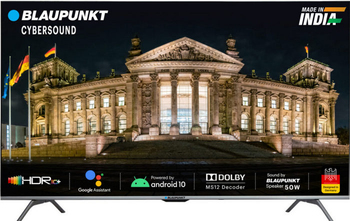 Blaupunkt-Smart-TVs-1024x576.jpg