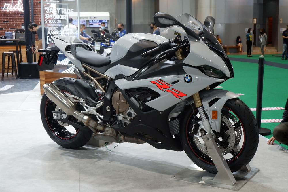 BMW%20S1000RR.jpg