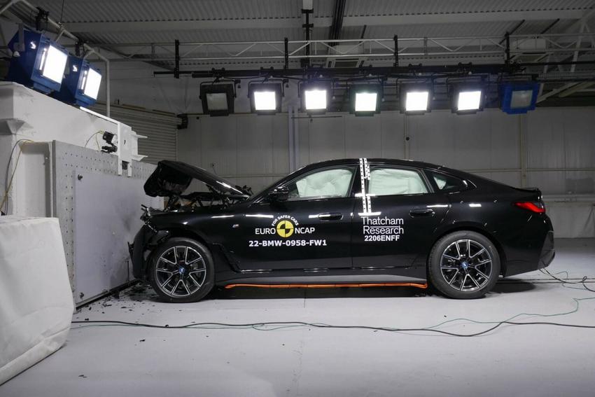 BMW-i4-Euro-NCAP-crash-test-2-1536x1024.jpg